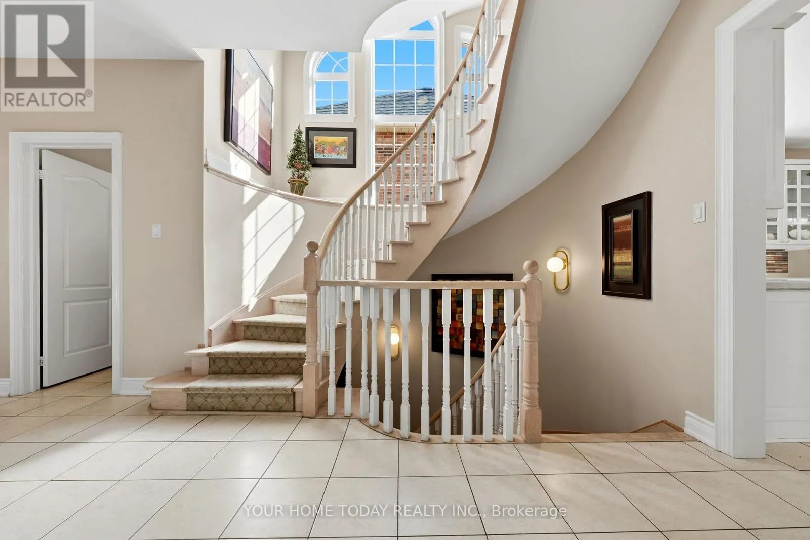 127 MILLER DRIVE