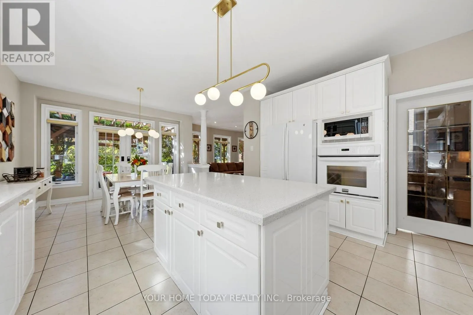 127 MILLER DRIVE