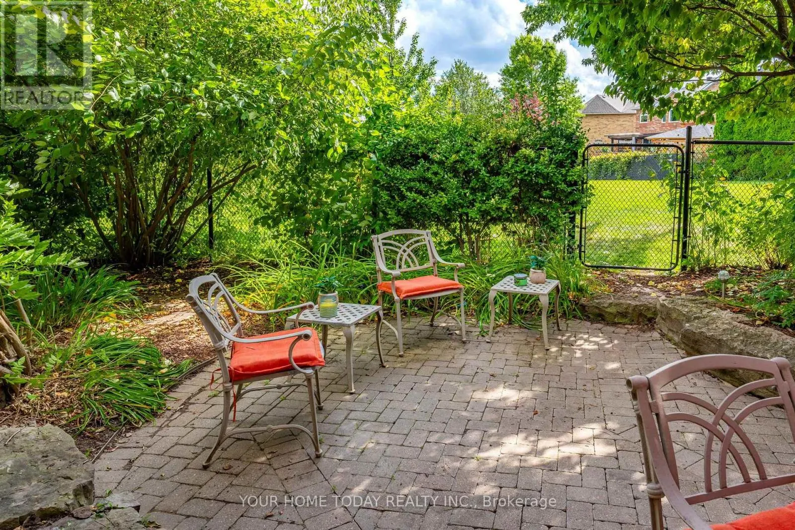 127 MILLER DRIVE