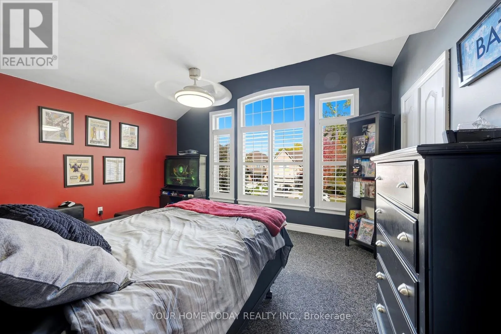 127 MILLER DRIVE