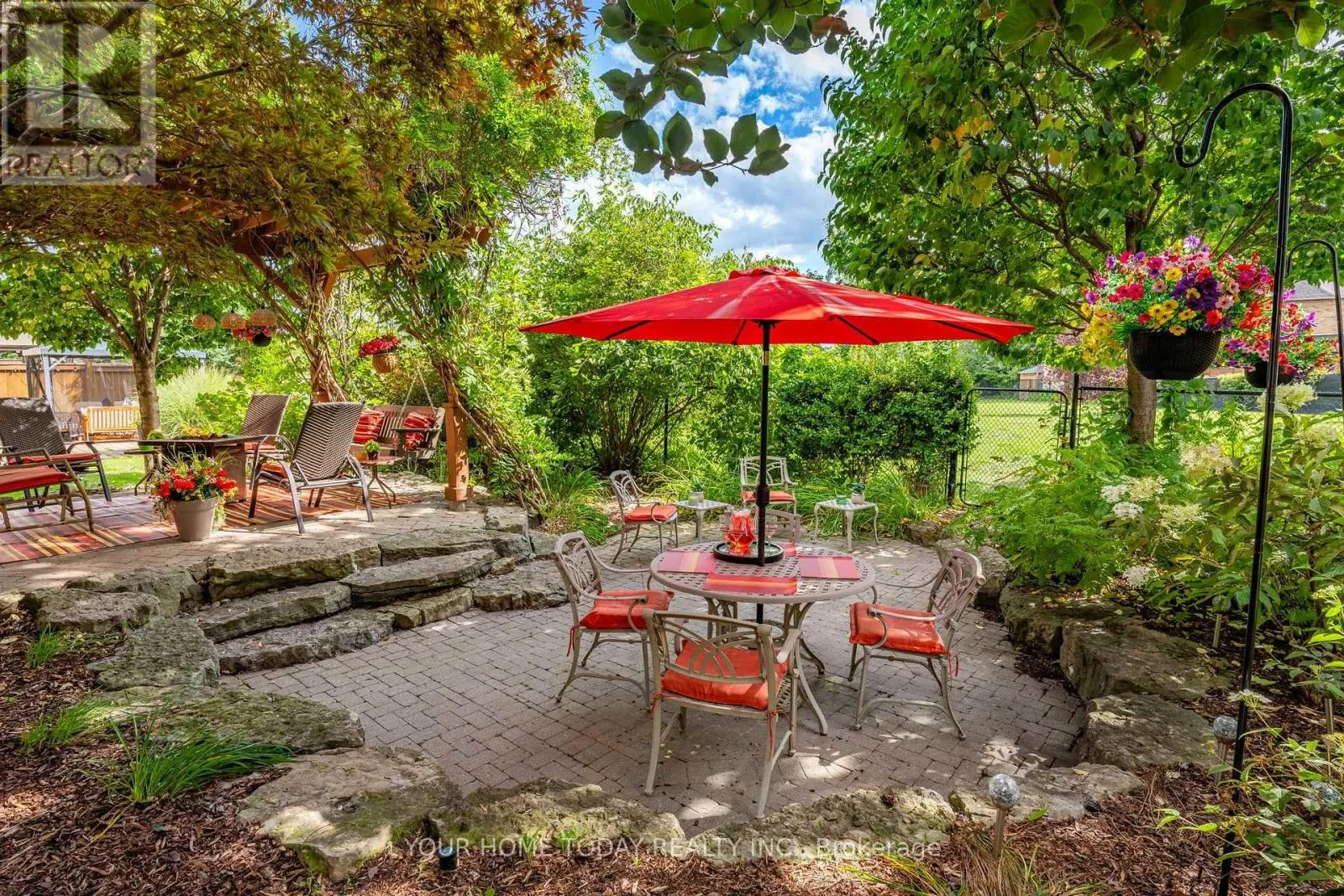 127 MILLER DRIVE