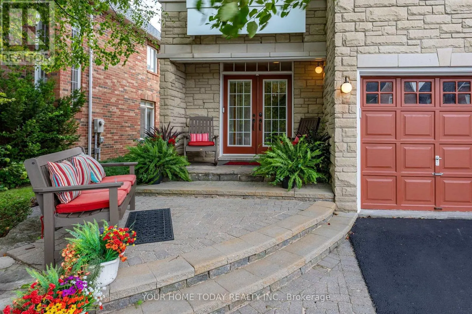 127 MILLER DRIVE