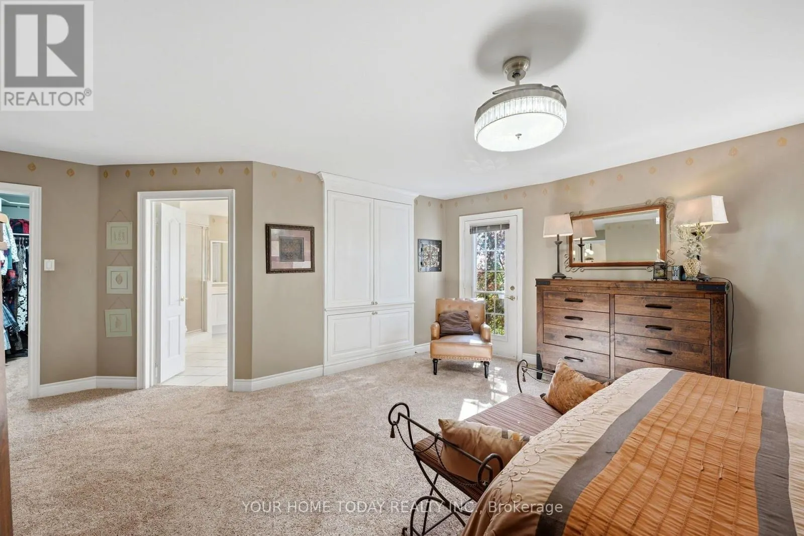 127 MILLER DRIVE