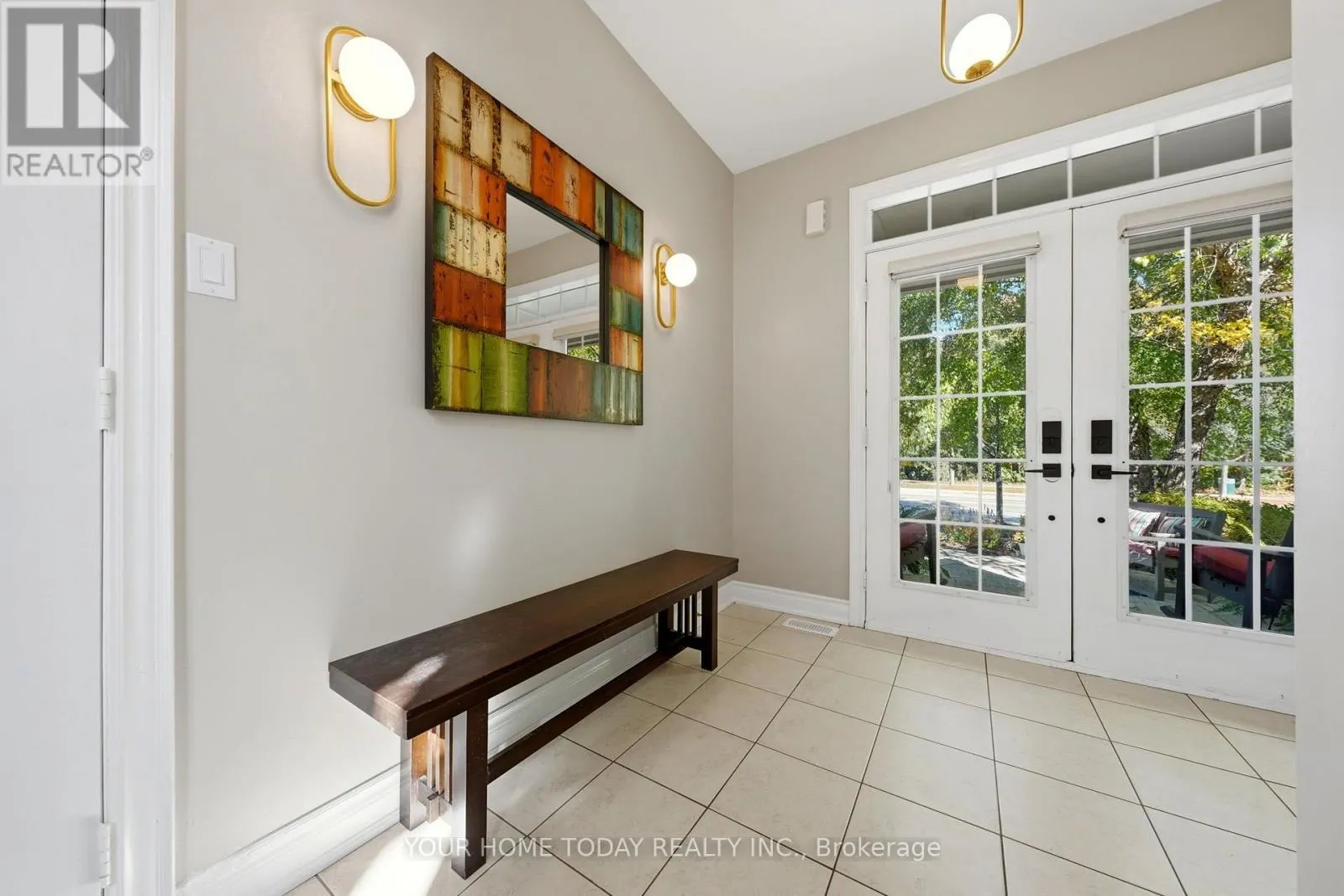 127 MILLER DRIVE