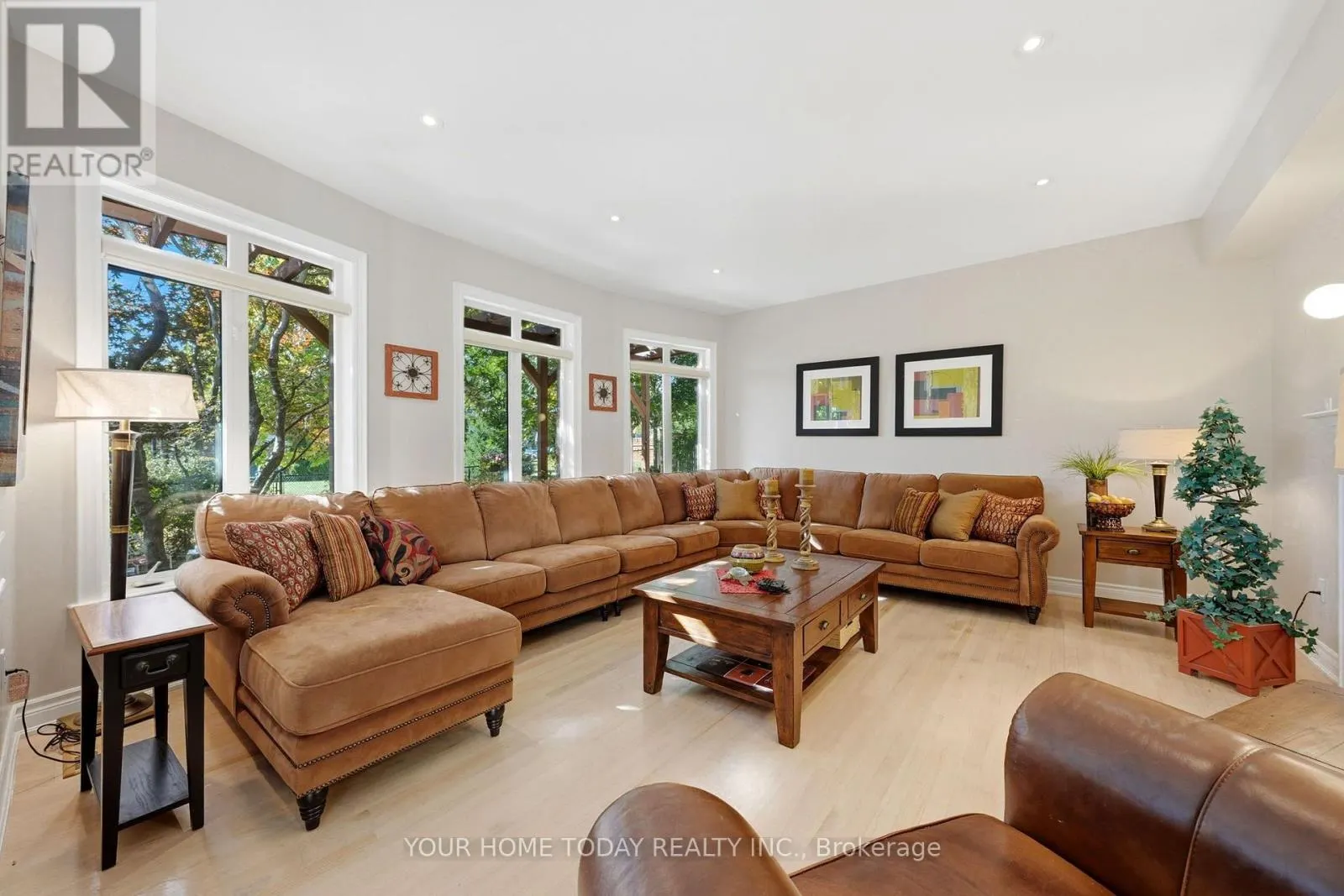127 MILLER DRIVE