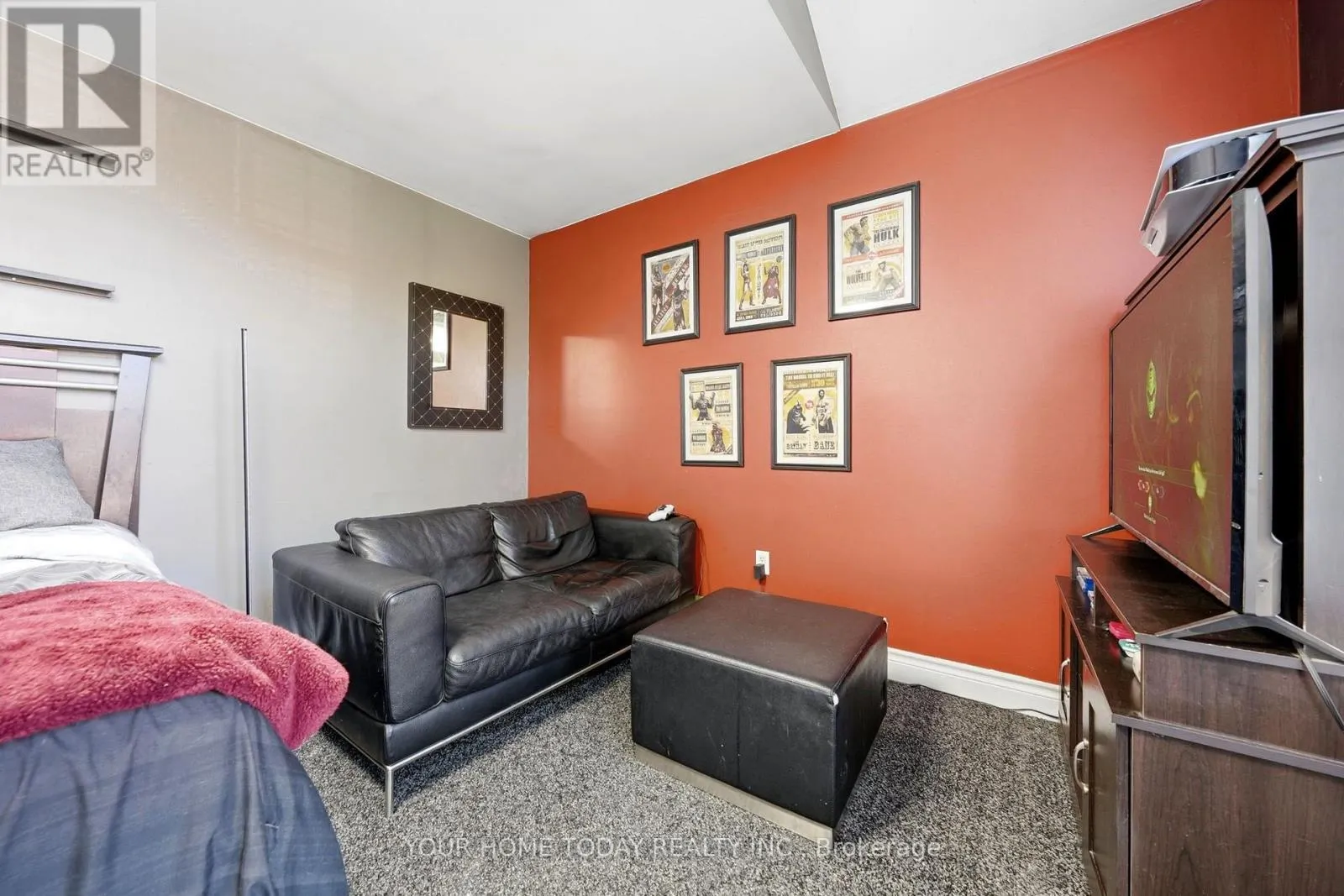 127 MILLER DRIVE