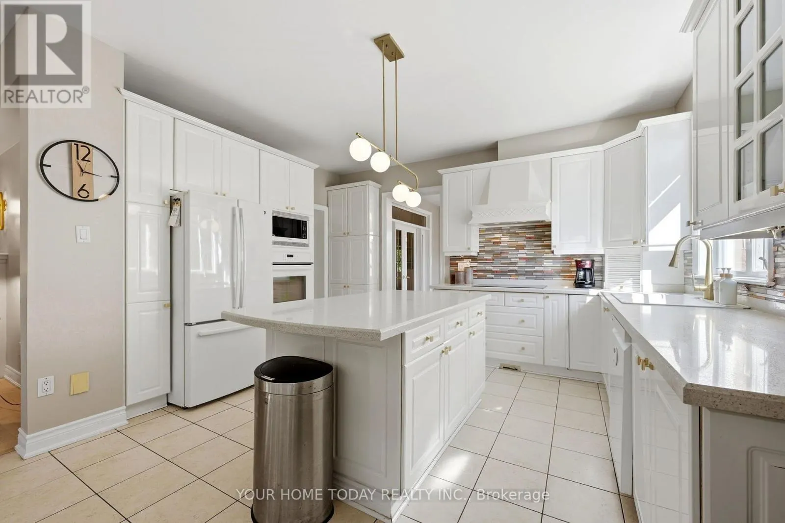 127 MILLER DRIVE