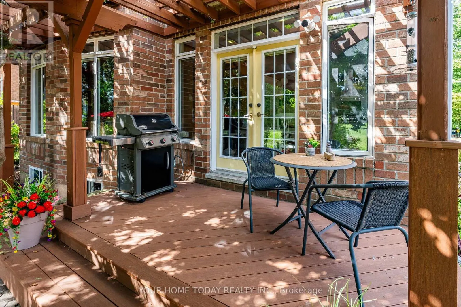 127 MILLER DRIVE