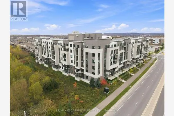 424 - 1105 LEGER WAY