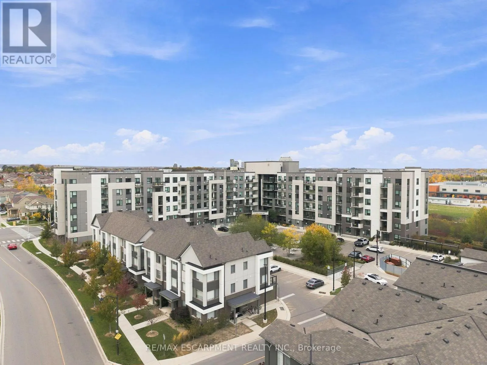 424 - 1105 LEGER WAY