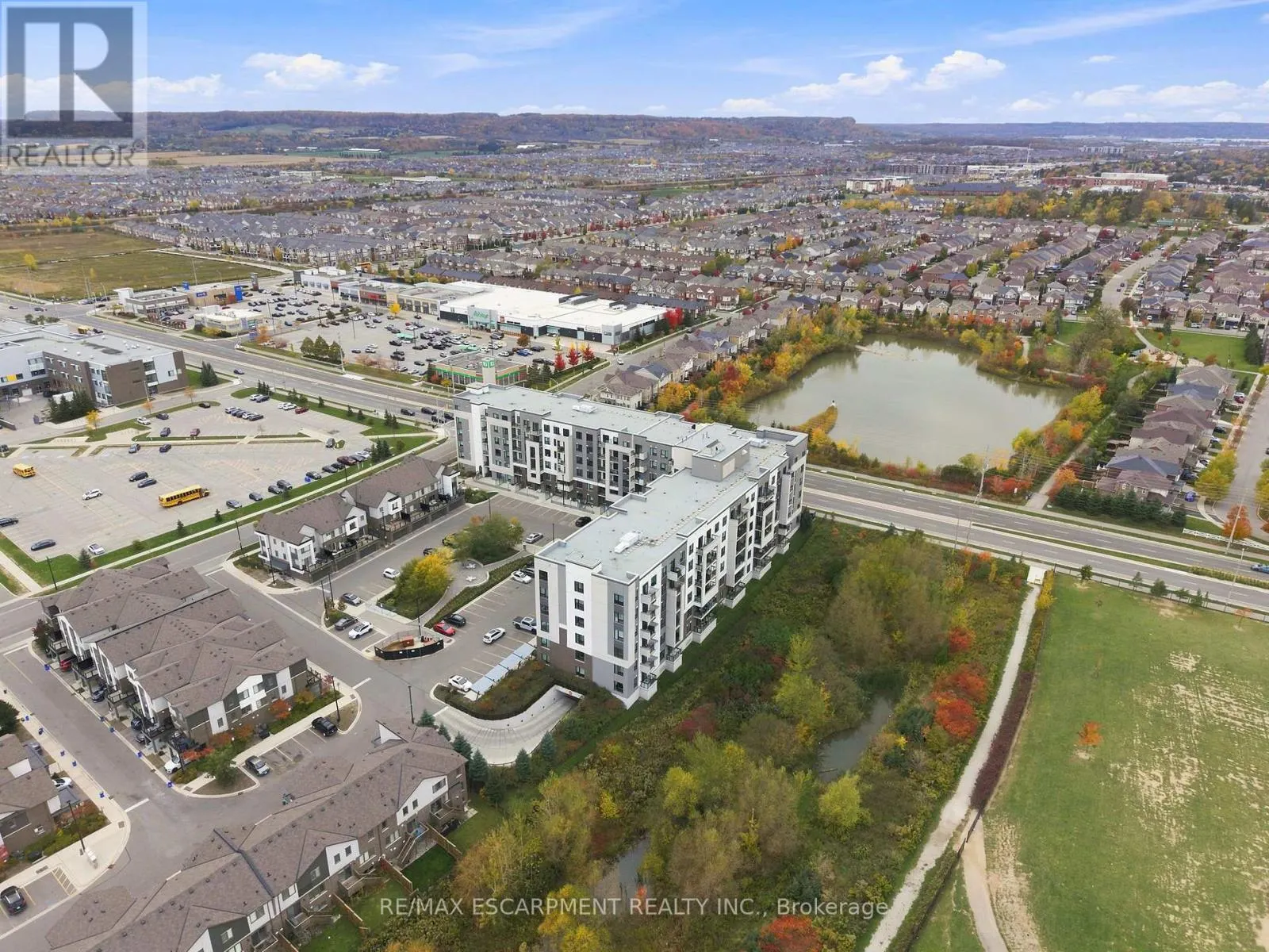 424 - 1105 LEGER WAY