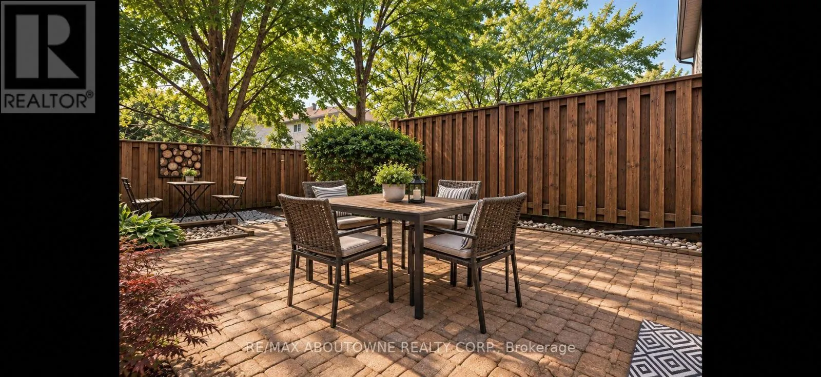 9 - 1517 ELM ROAD