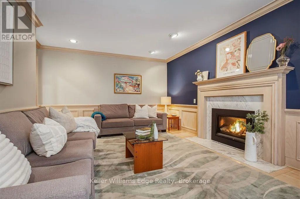 2084 MCKERLIE CRESCENT