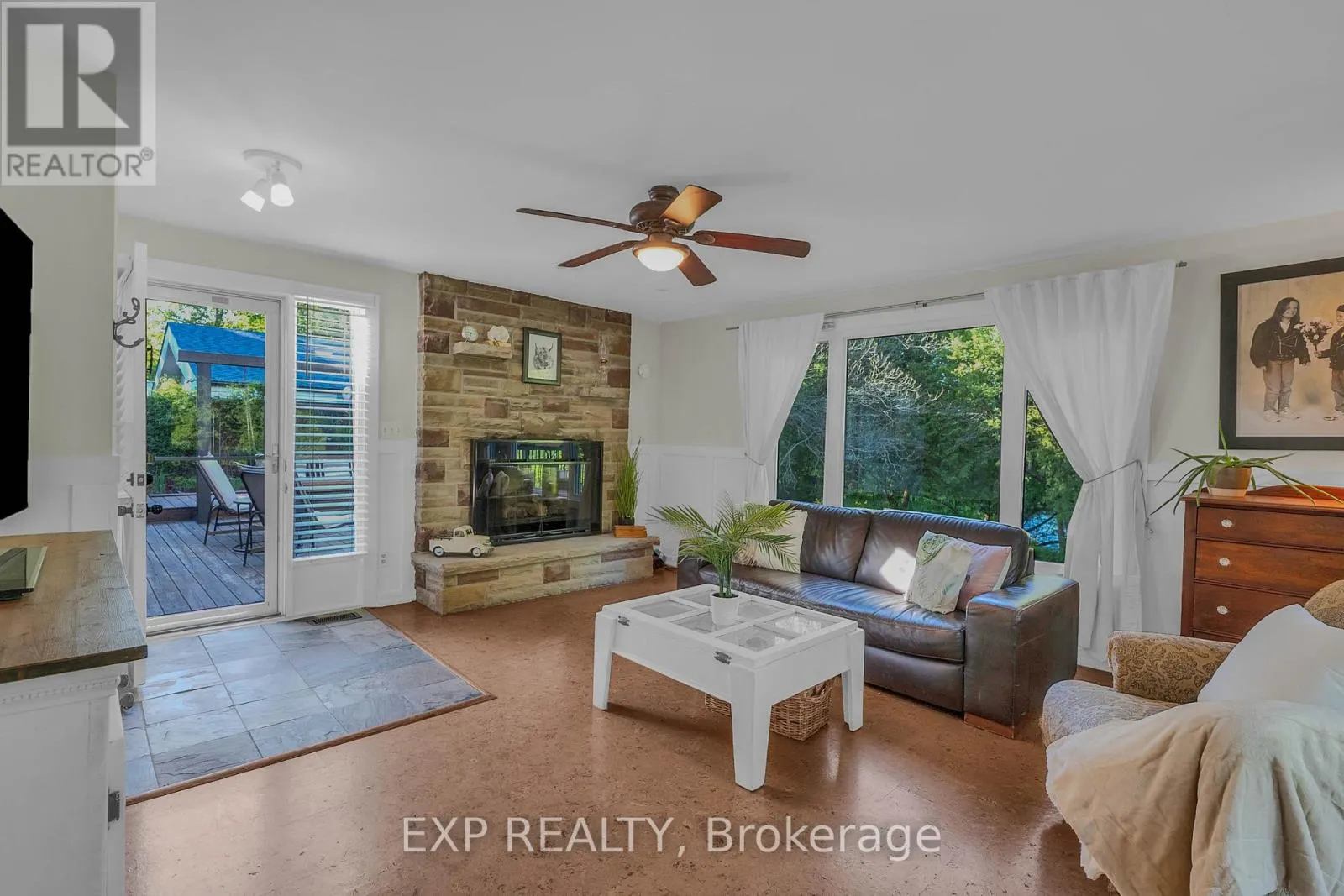 19817 MAIN STREET