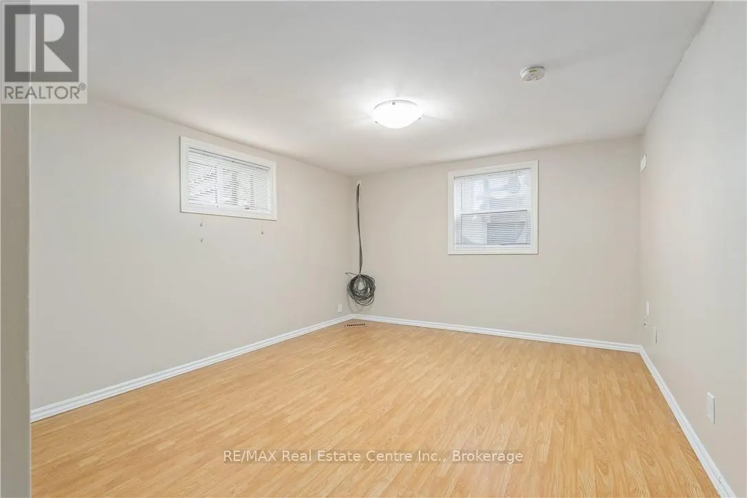 17 ACADEMY ROAD