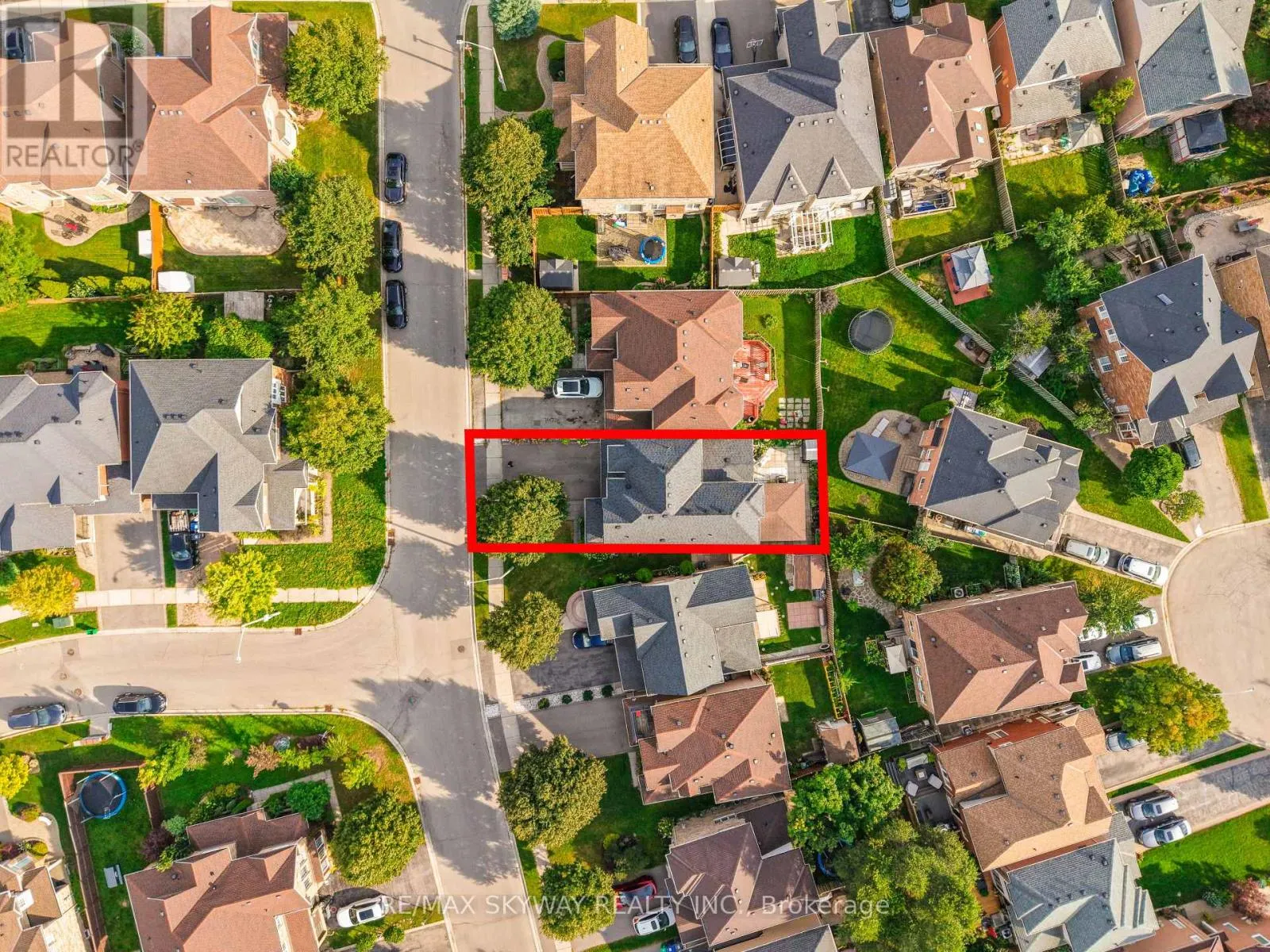 6214 MIRIAM WAY