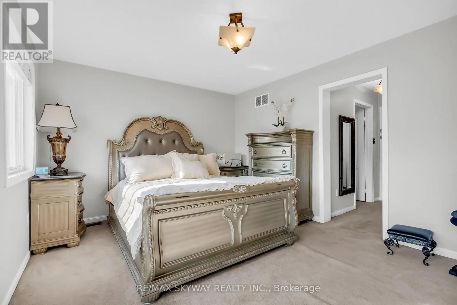 6214 MIRIAM WAY