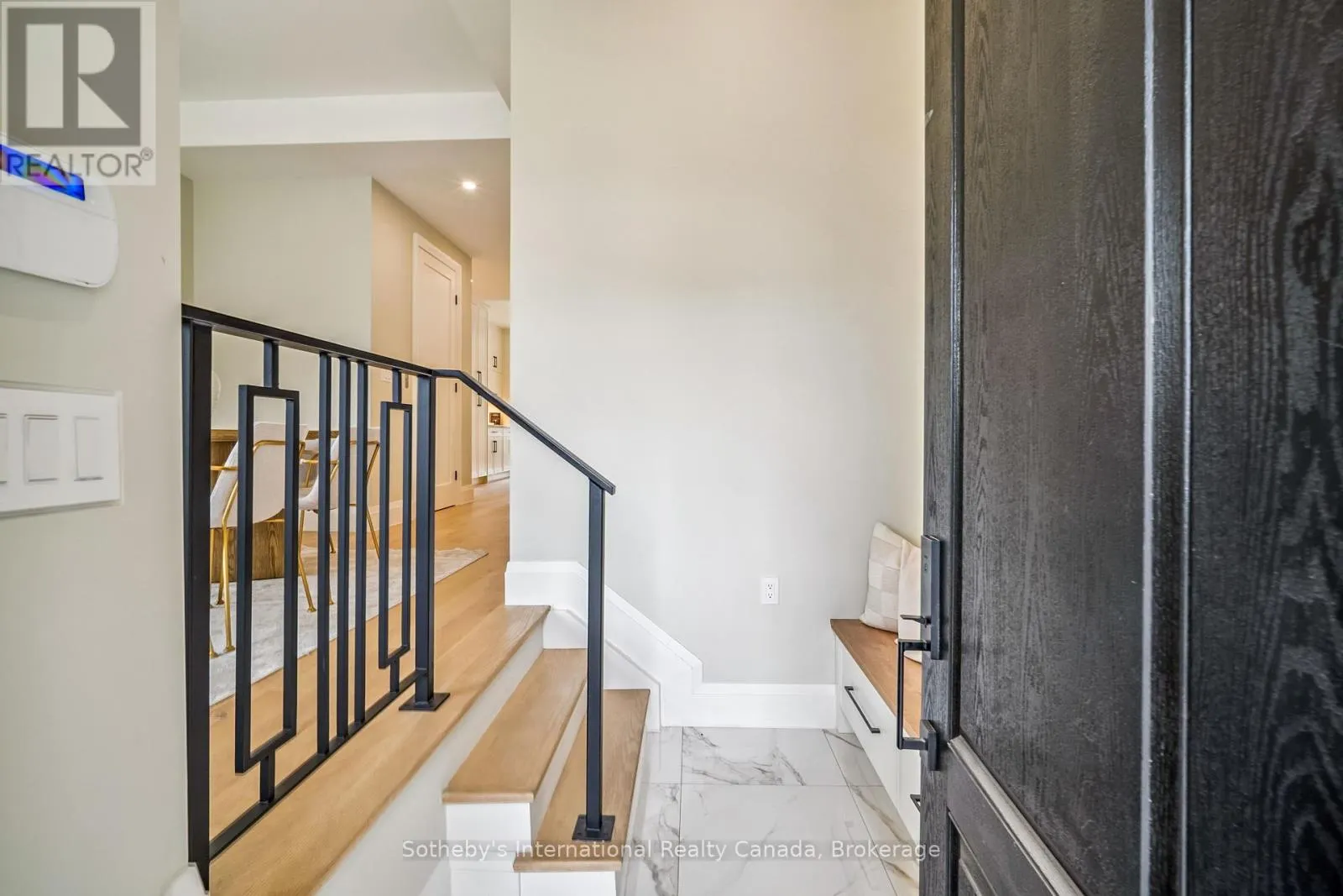 249 REBECCA STREET