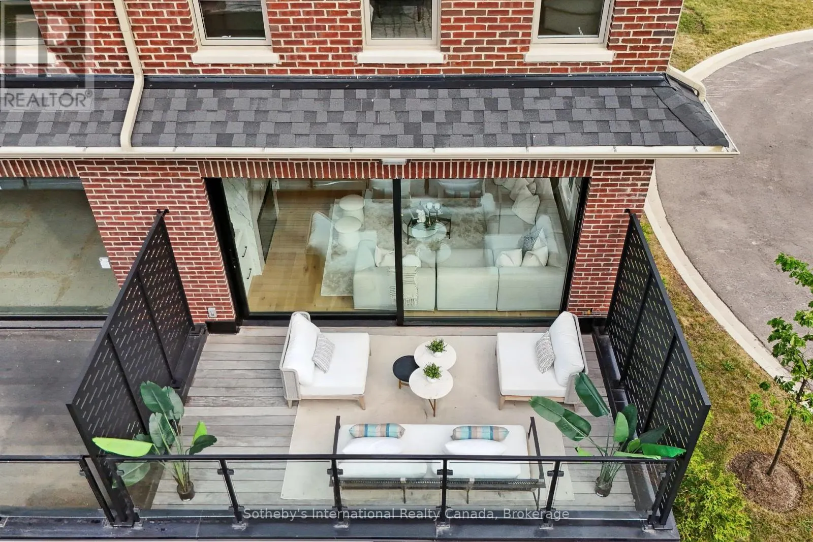249 REBECCA STREET