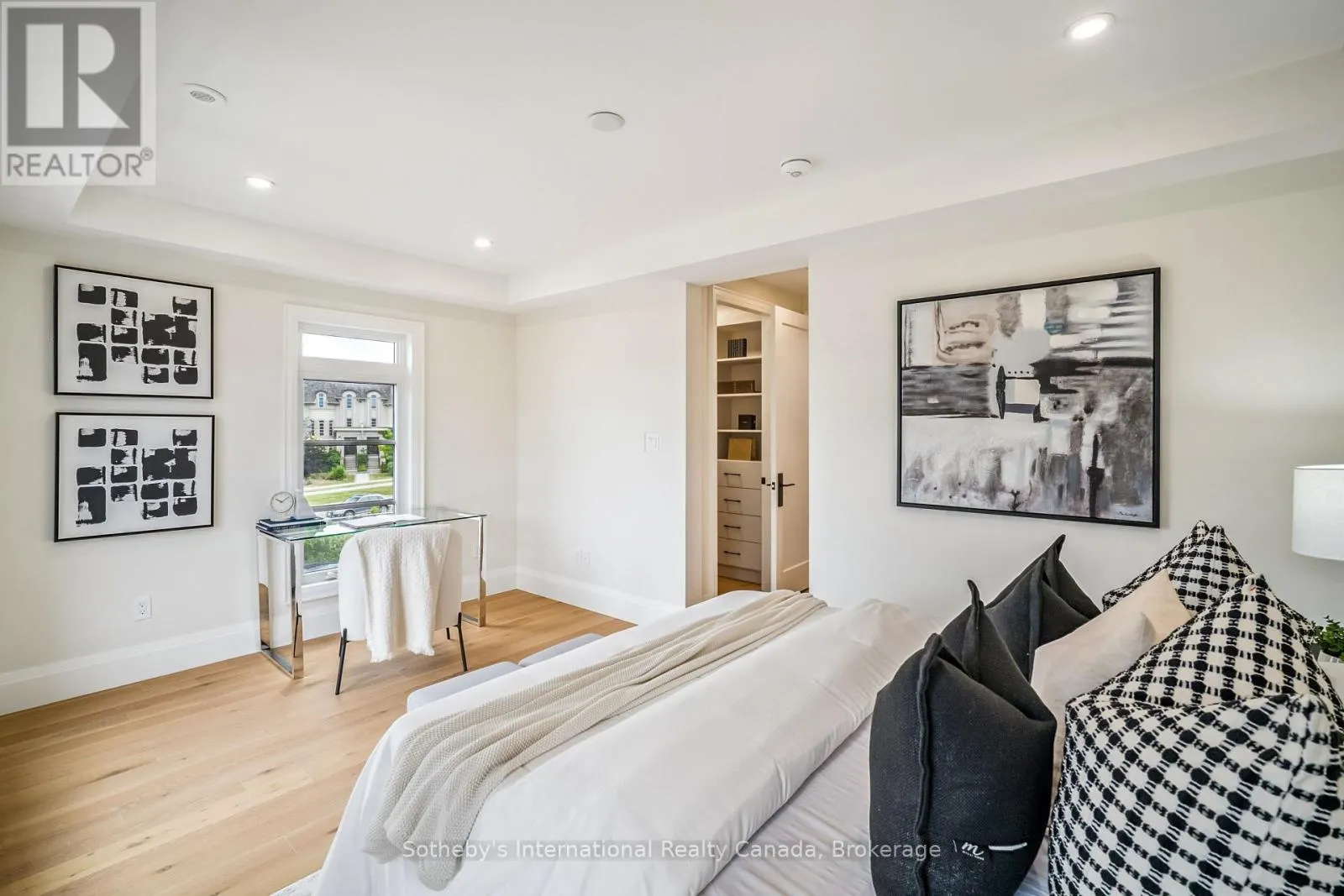 249 REBECCA STREET