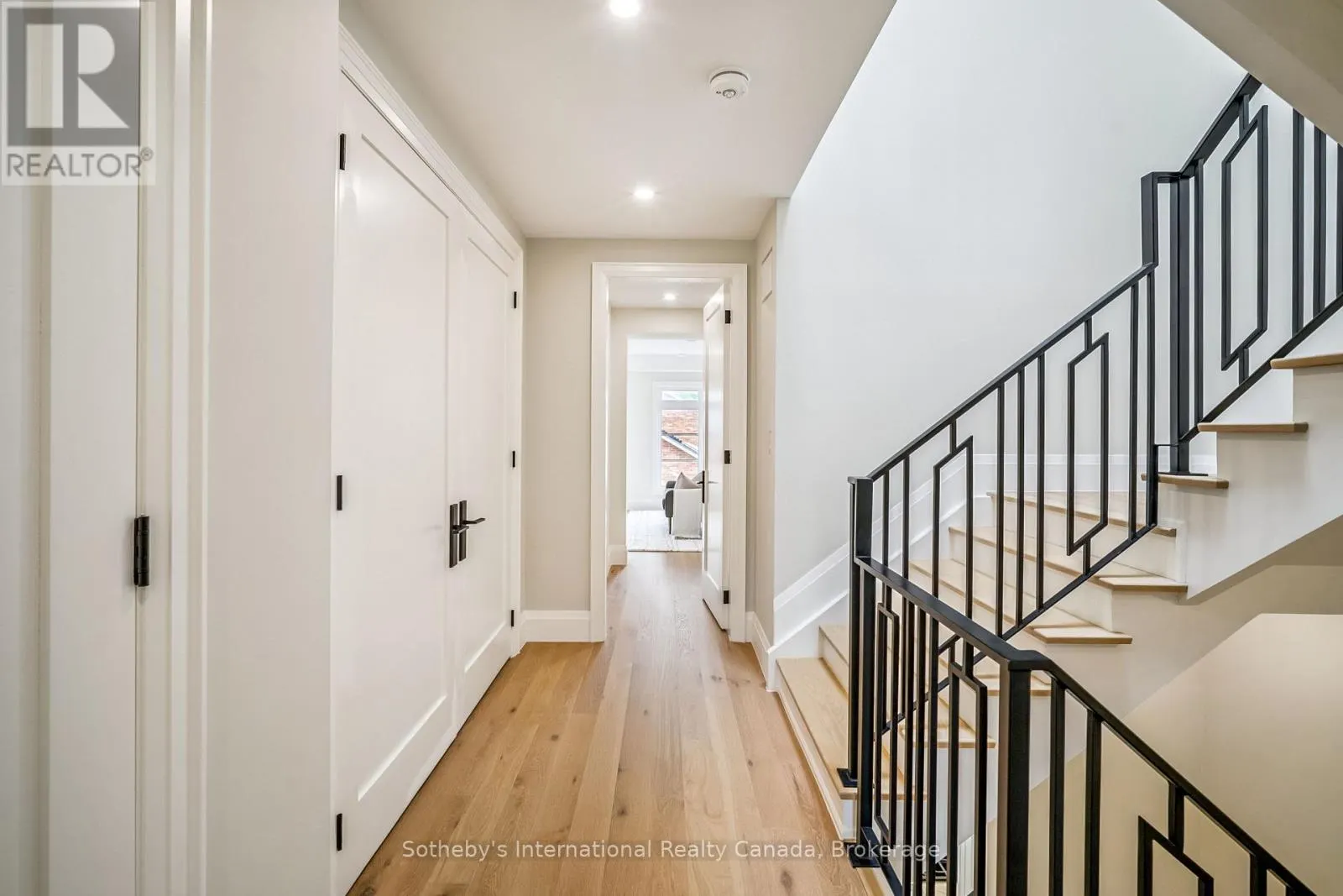 249 REBECCA STREET