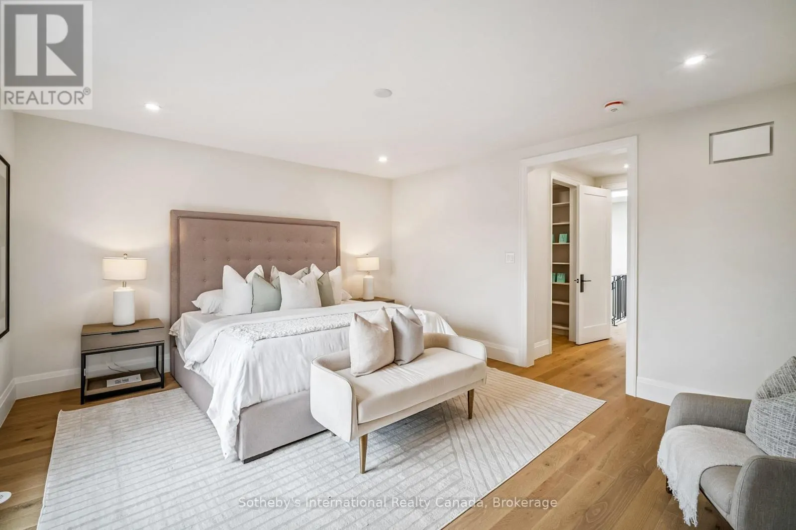249 REBECCA STREET
