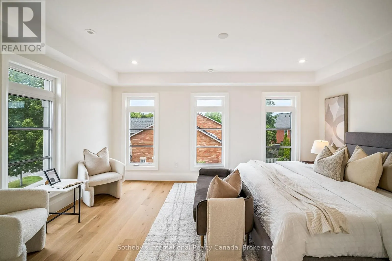 249 REBECCA STREET