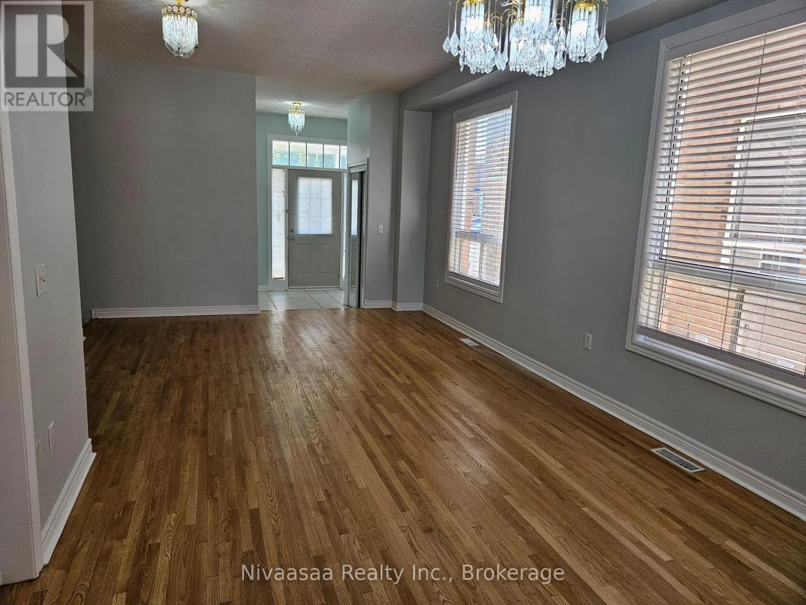 926 LEDBURY CRESCENT