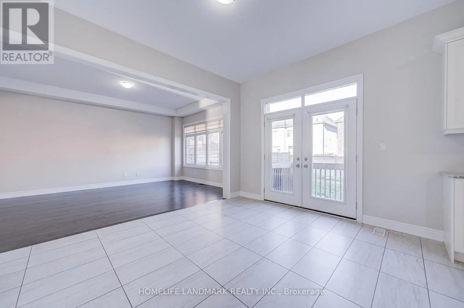 7 MALASPINA CLOSE