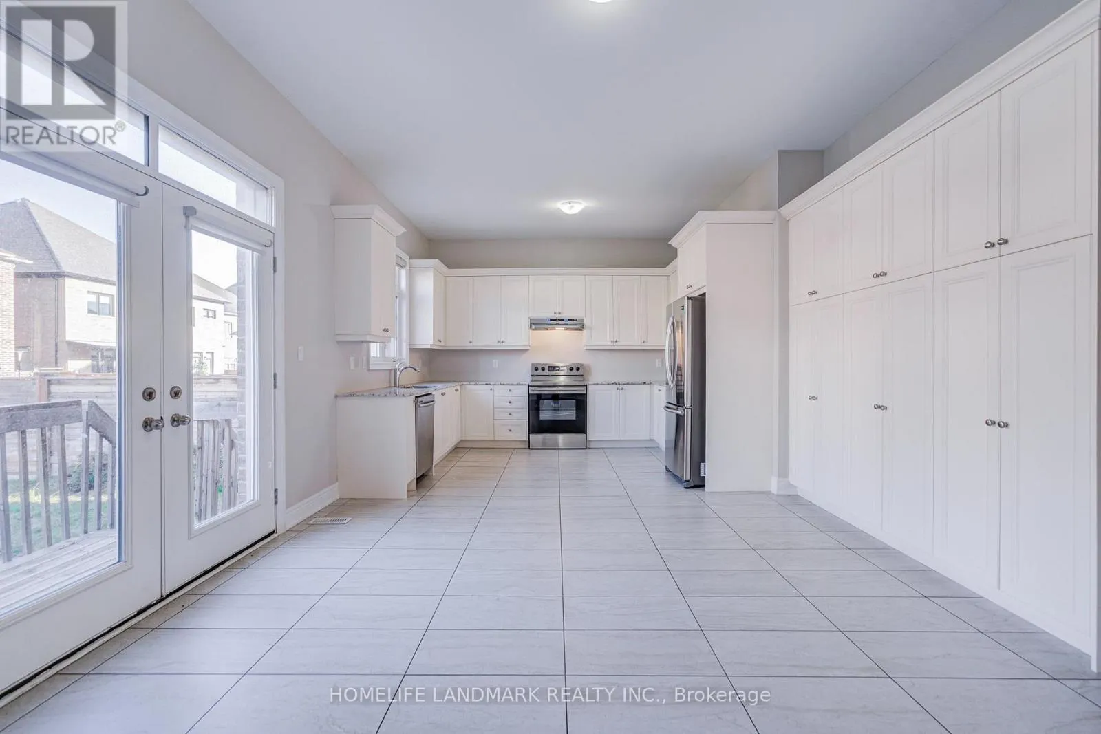 7 MALASPINA CLOSE