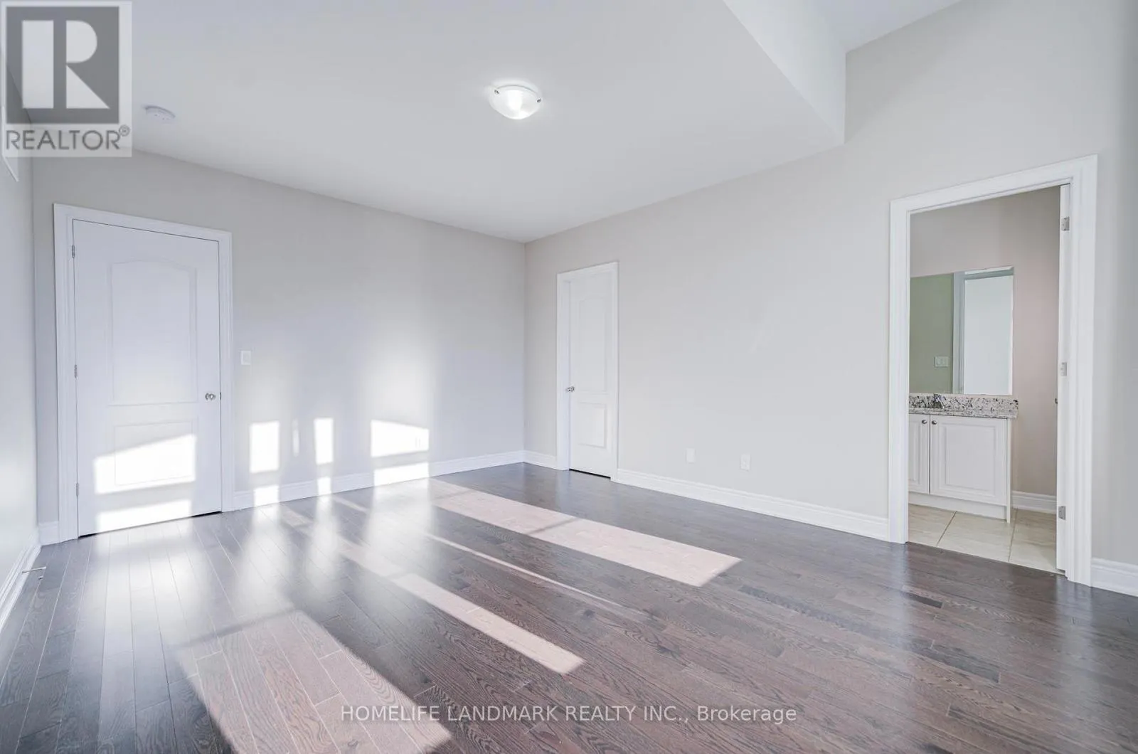 7 MALASPINA CLOSE