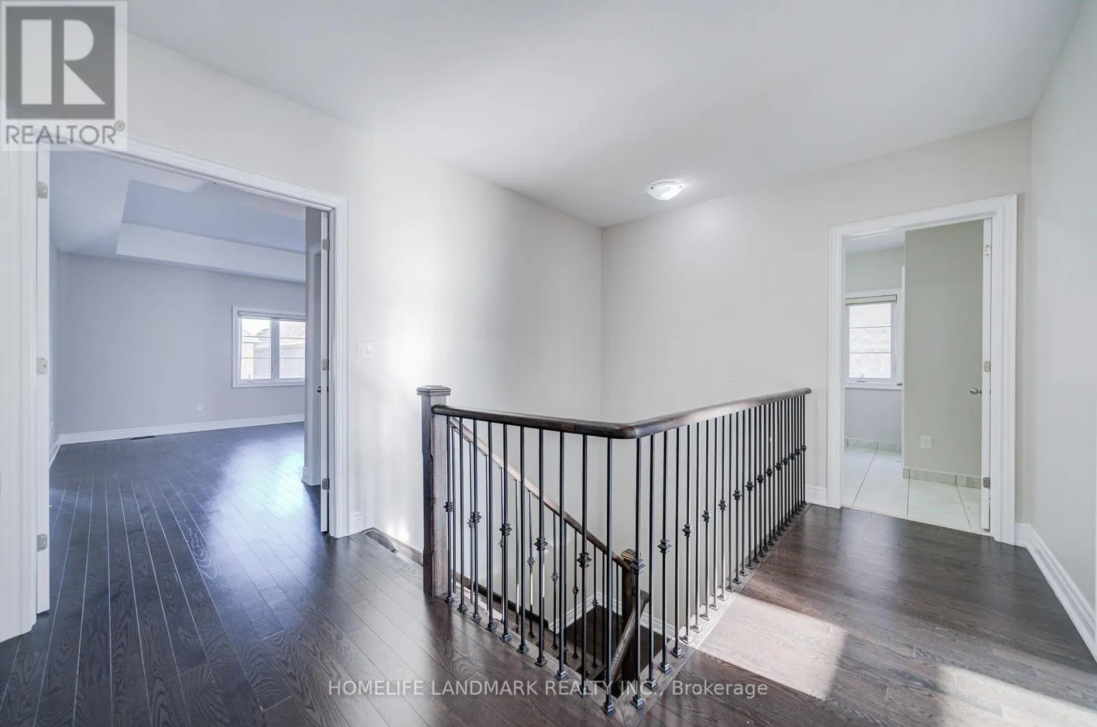 7 MALASPINA CLOSE