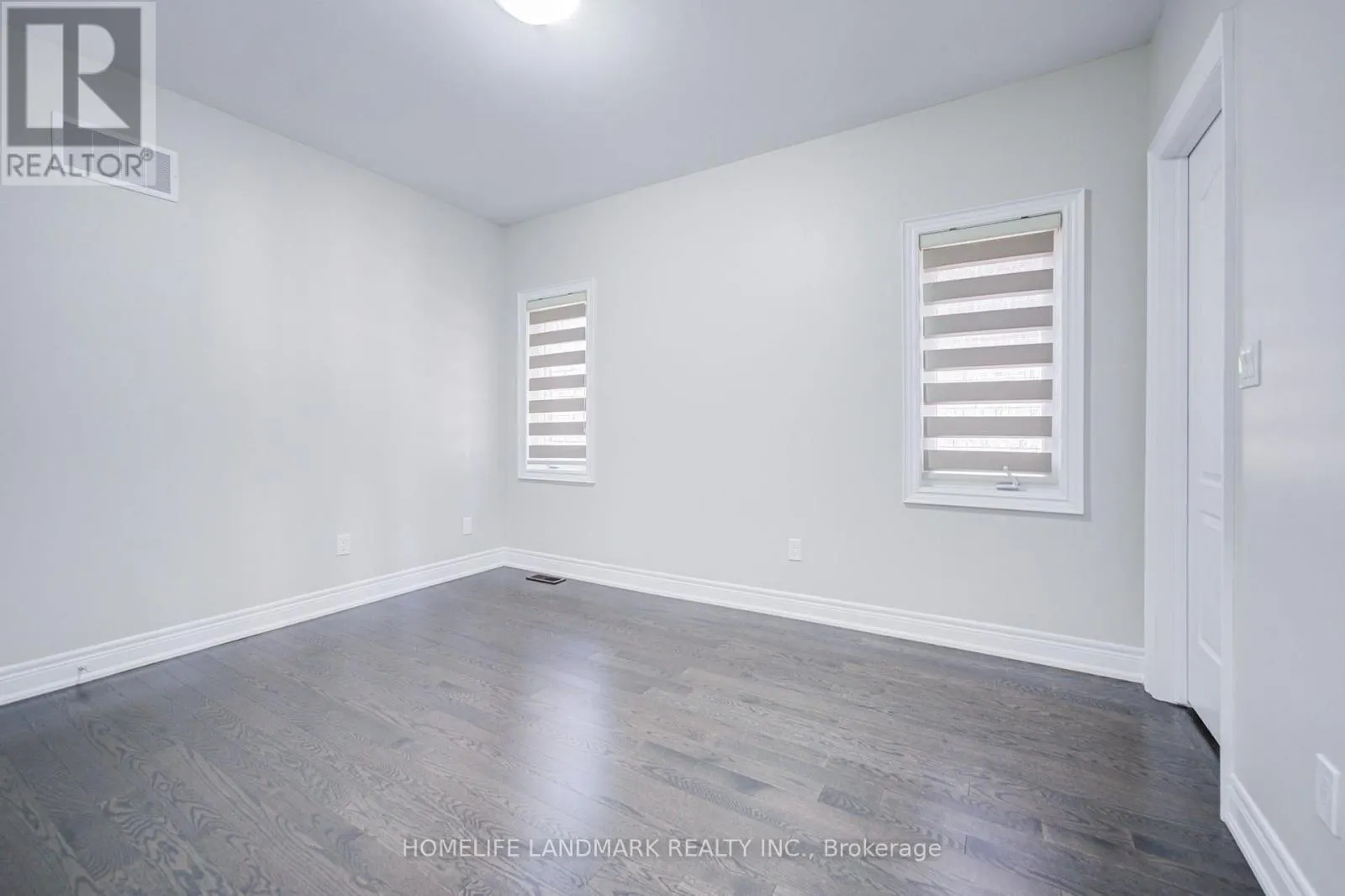 7 MALASPINA CLOSE