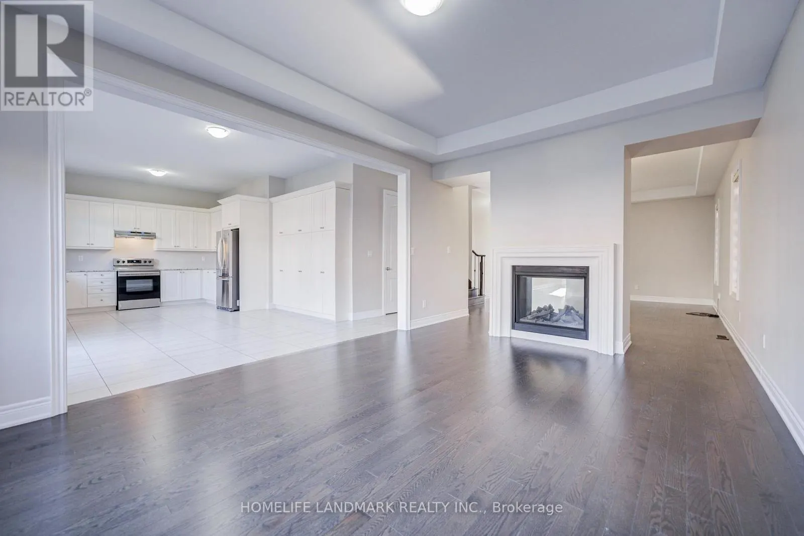 7 MALASPINA CLOSE