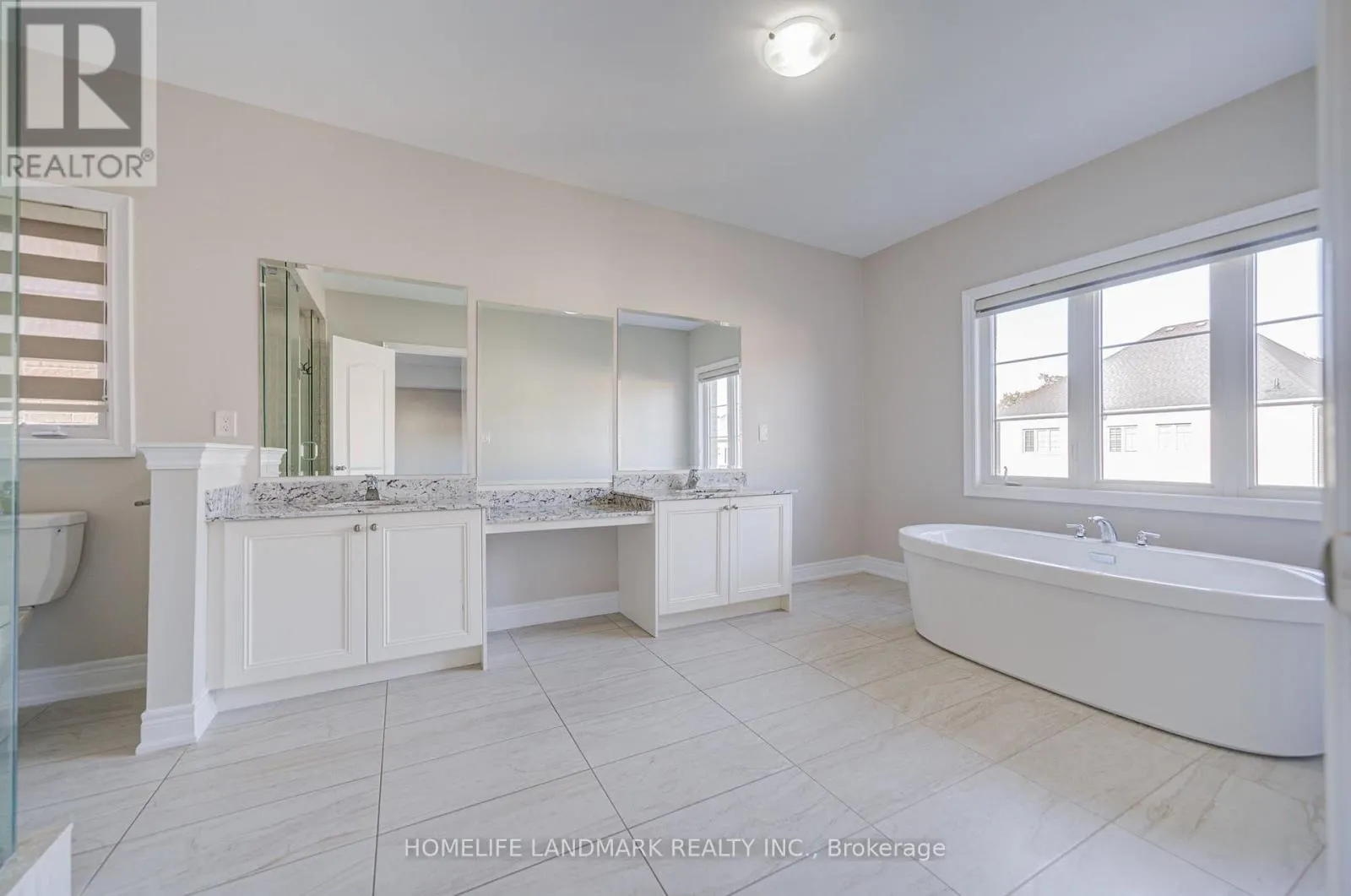 7 MALASPINA CLOSE