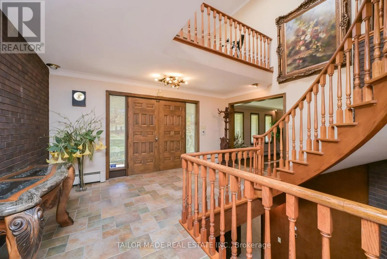 40 WALTON DRIVE