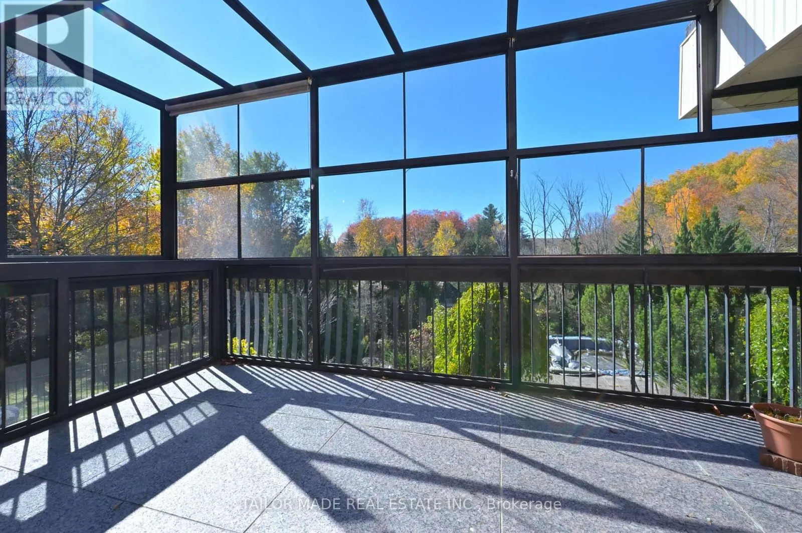 40 WALTON DRIVE