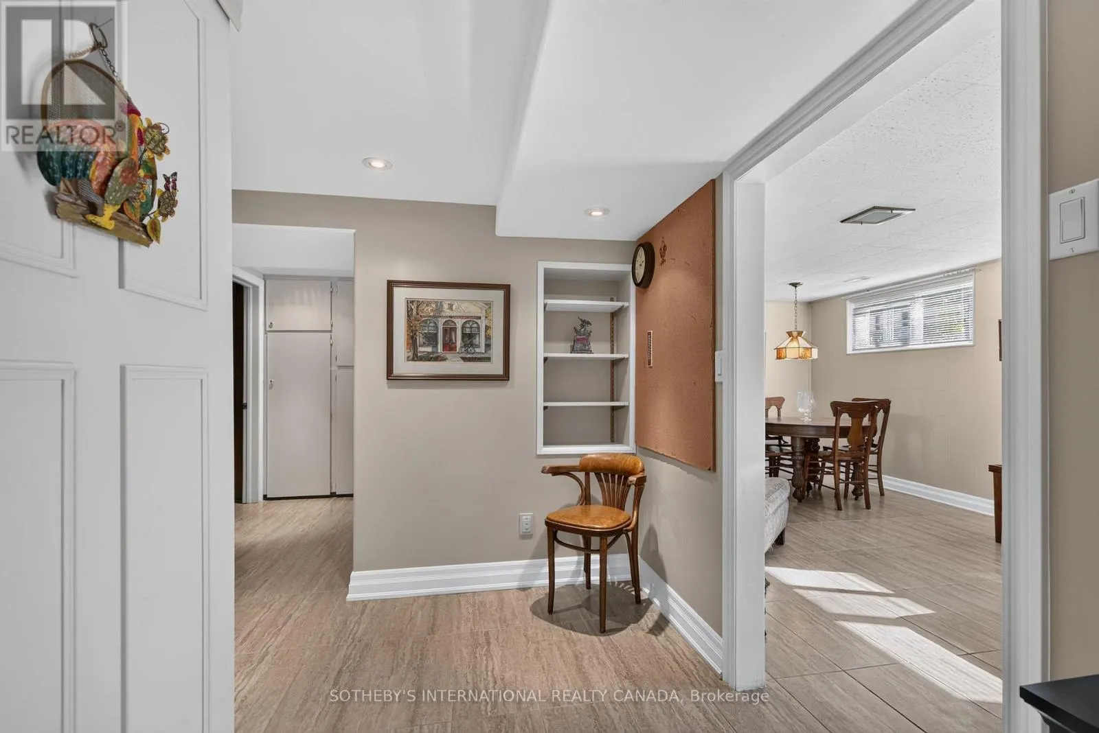 871 MISSISSAUGA VALLEY BOULEVARD
