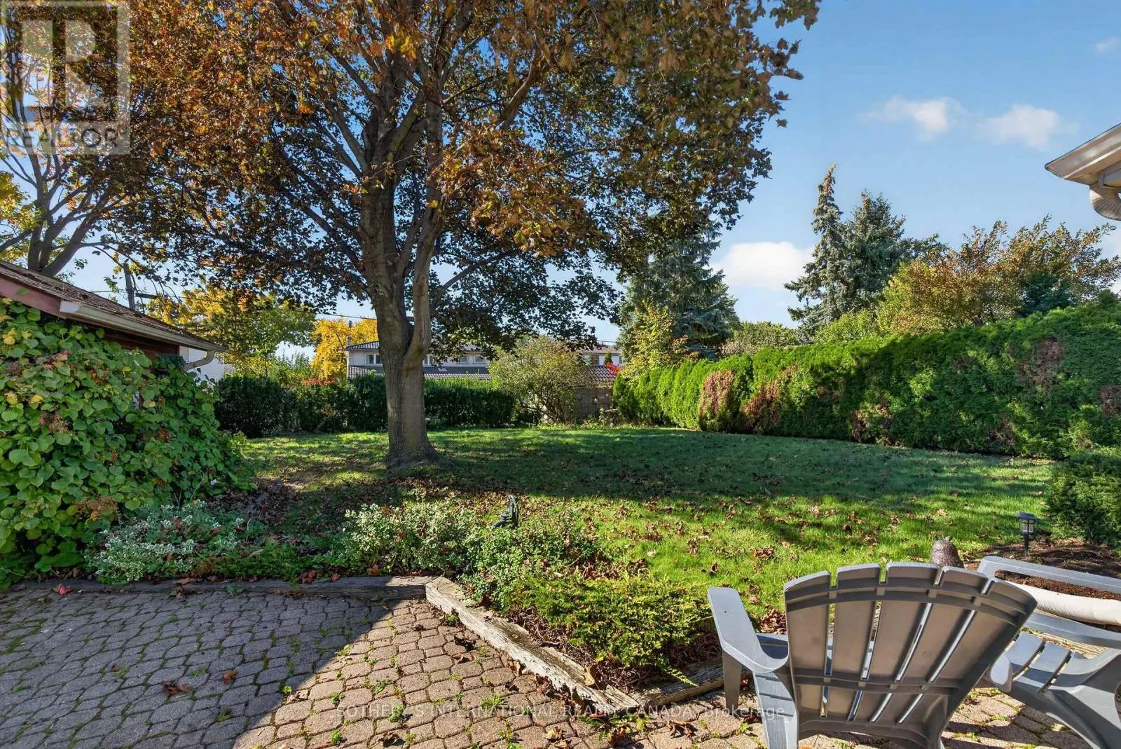 871 MISSISSAUGA VALLEY BOULEVARD