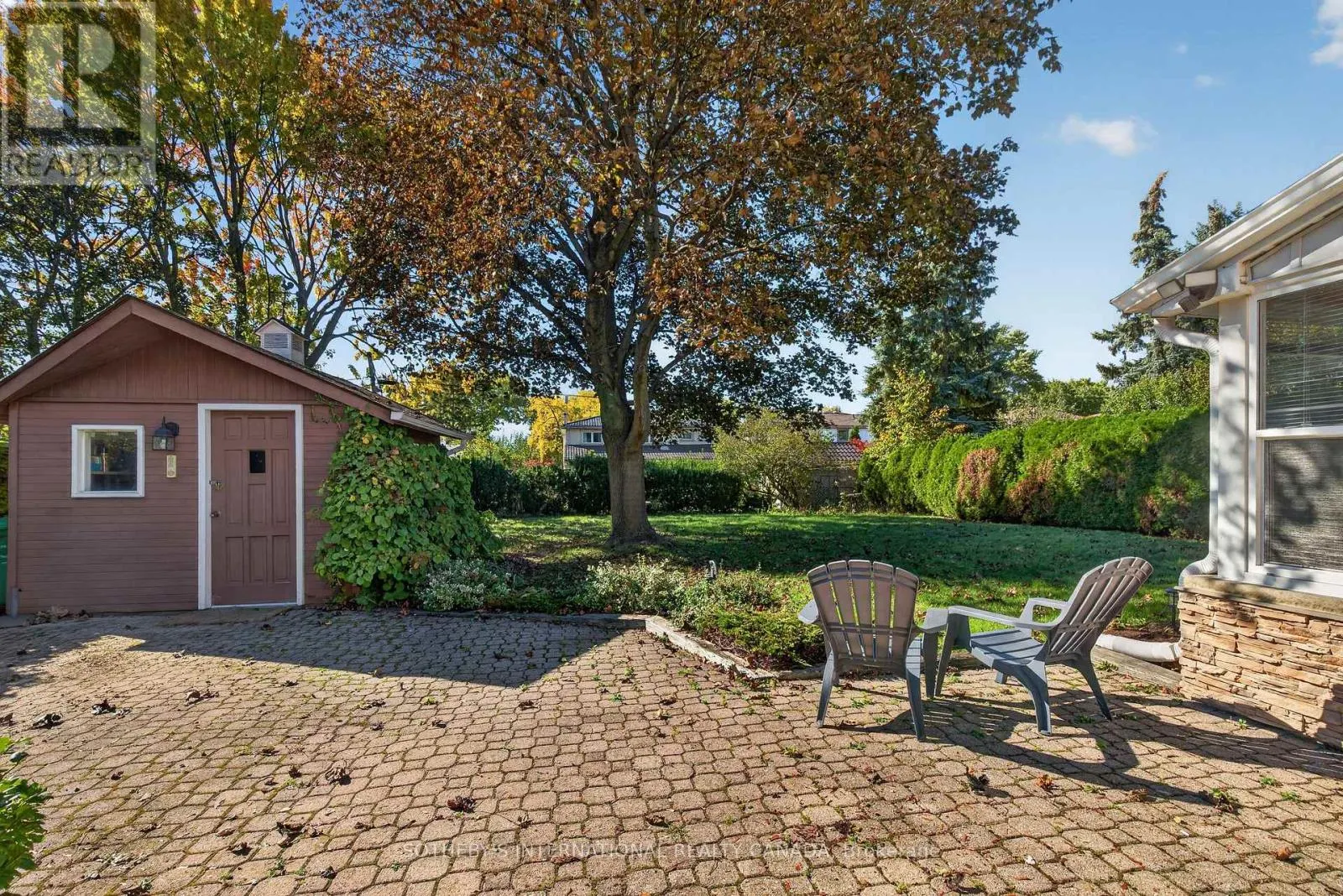 871 MISSISSAUGA VALLEY BOULEVARD