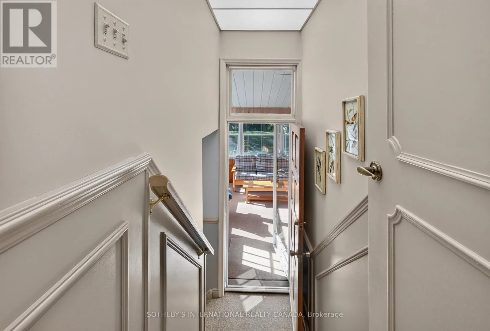 871 MISSISSAUGA VALLEY BOULEVARD