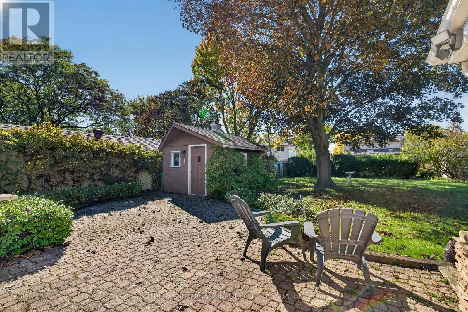 871 MISSISSAUGA VALLEY BOULEVARD