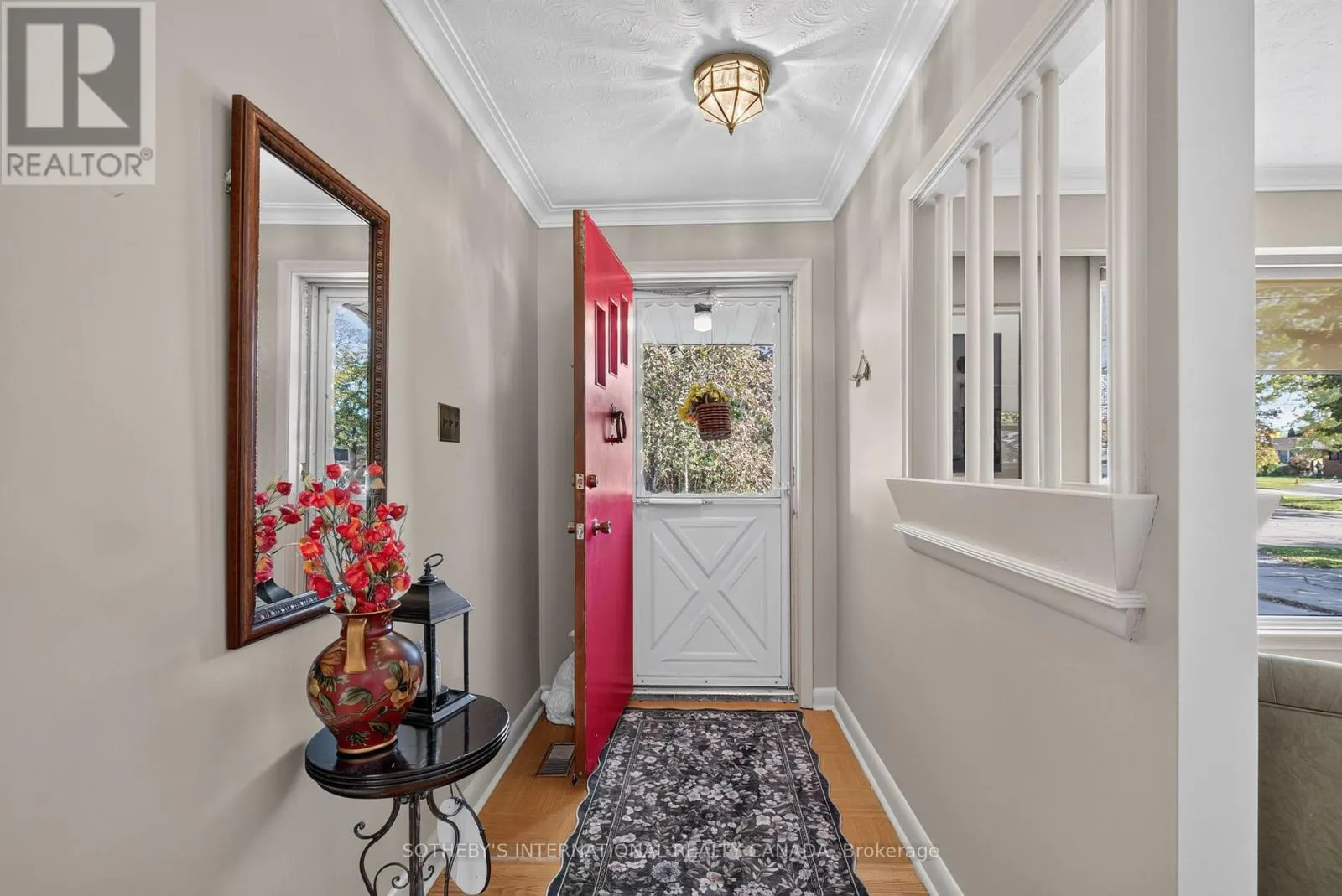 871 MISSISSAUGA VALLEY BOULEVARD