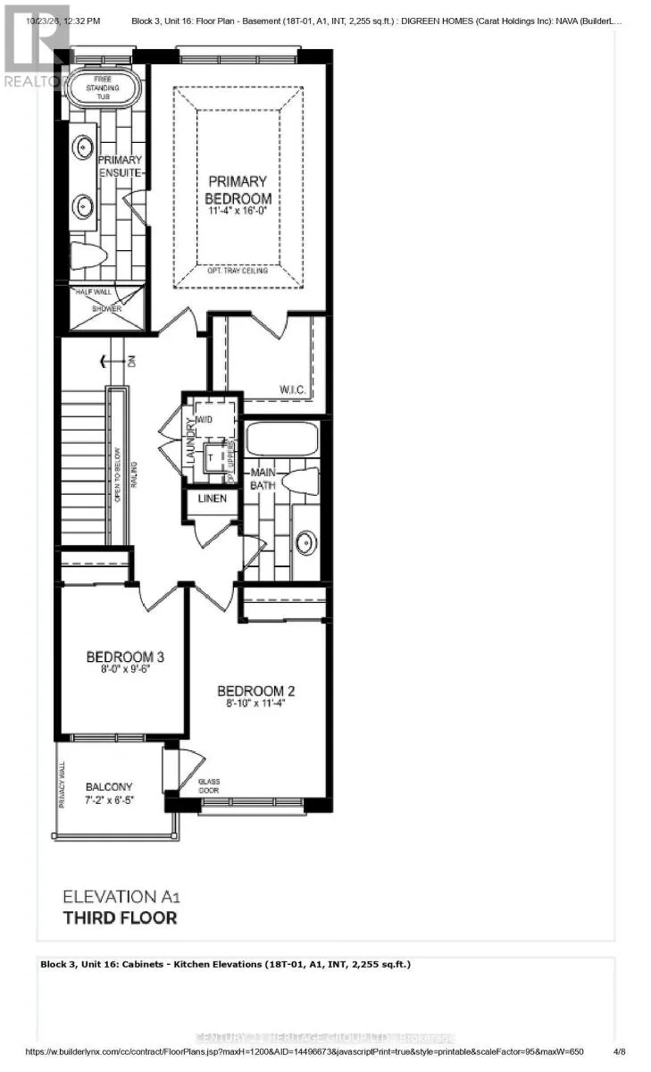 81 AYAAN LANE