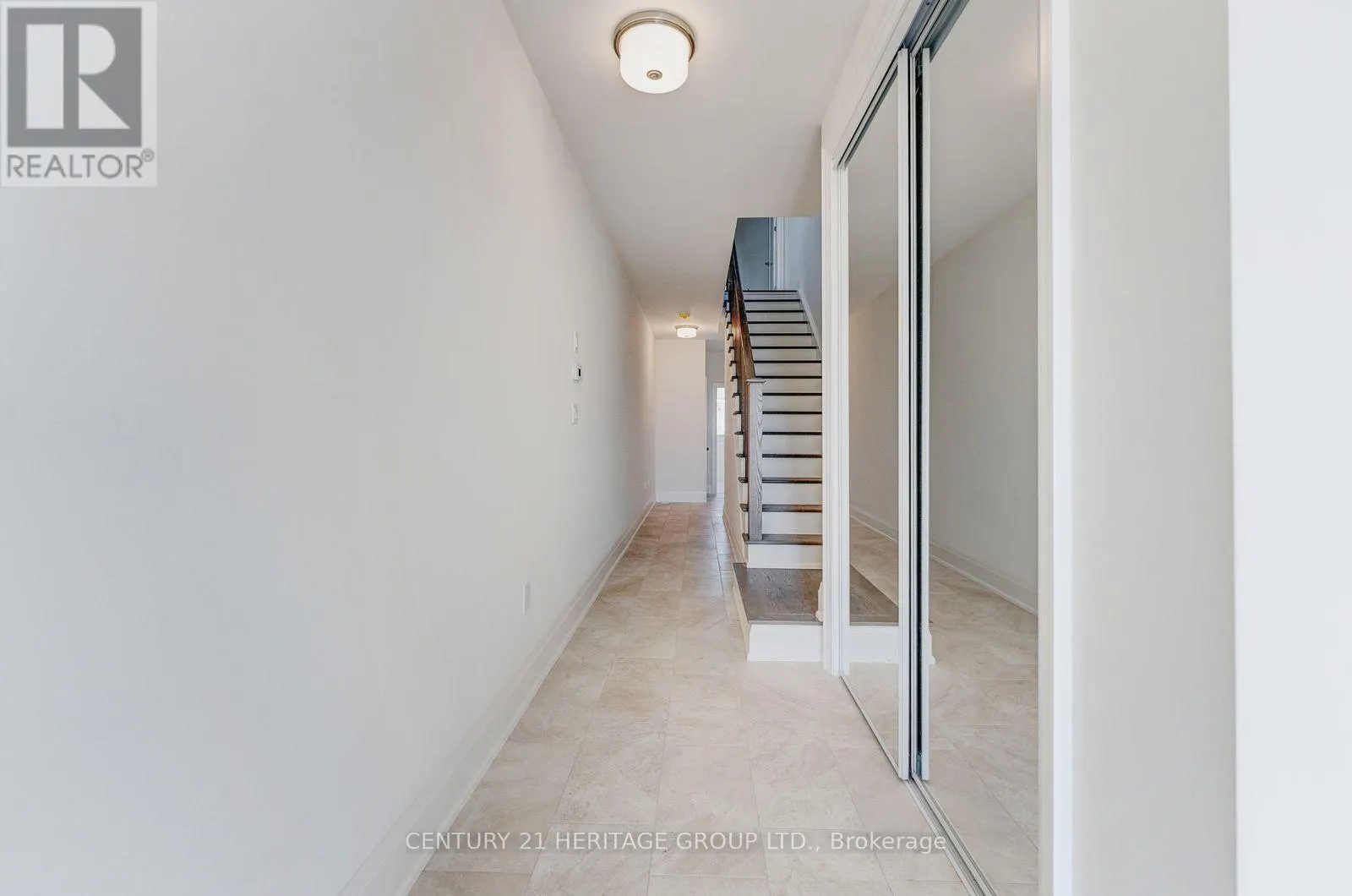 81 AYAAN LANE