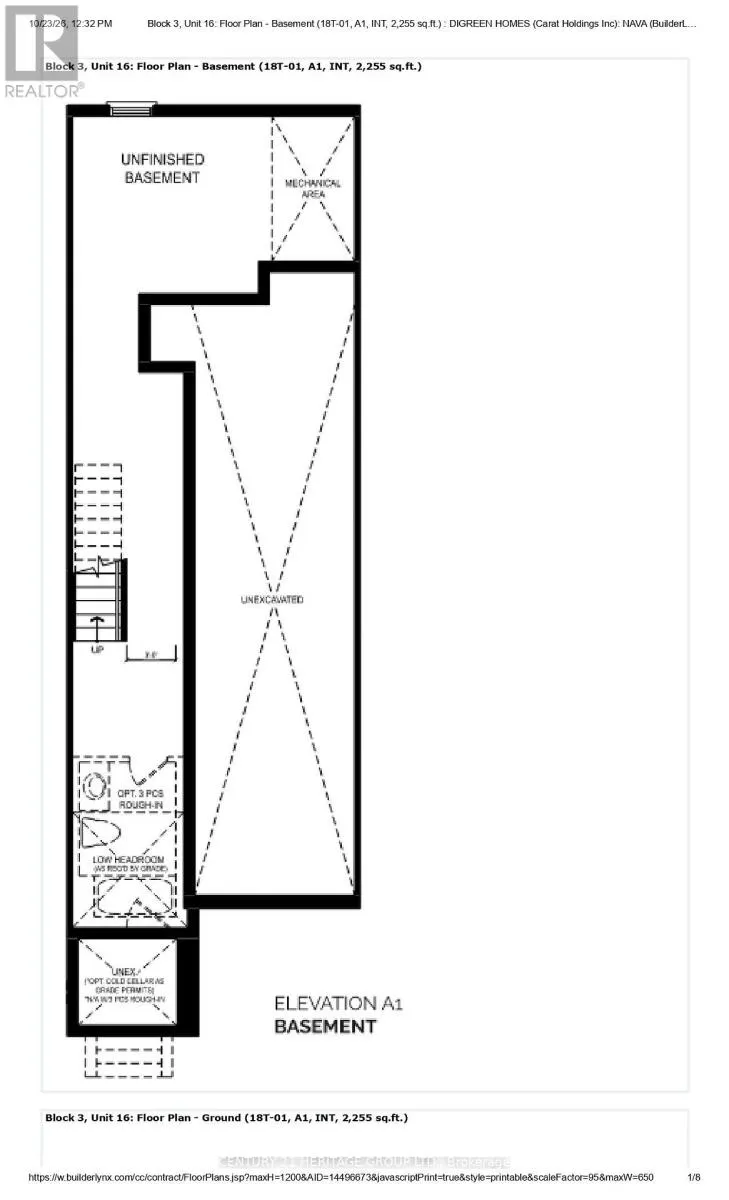 81 AYAAN LANE