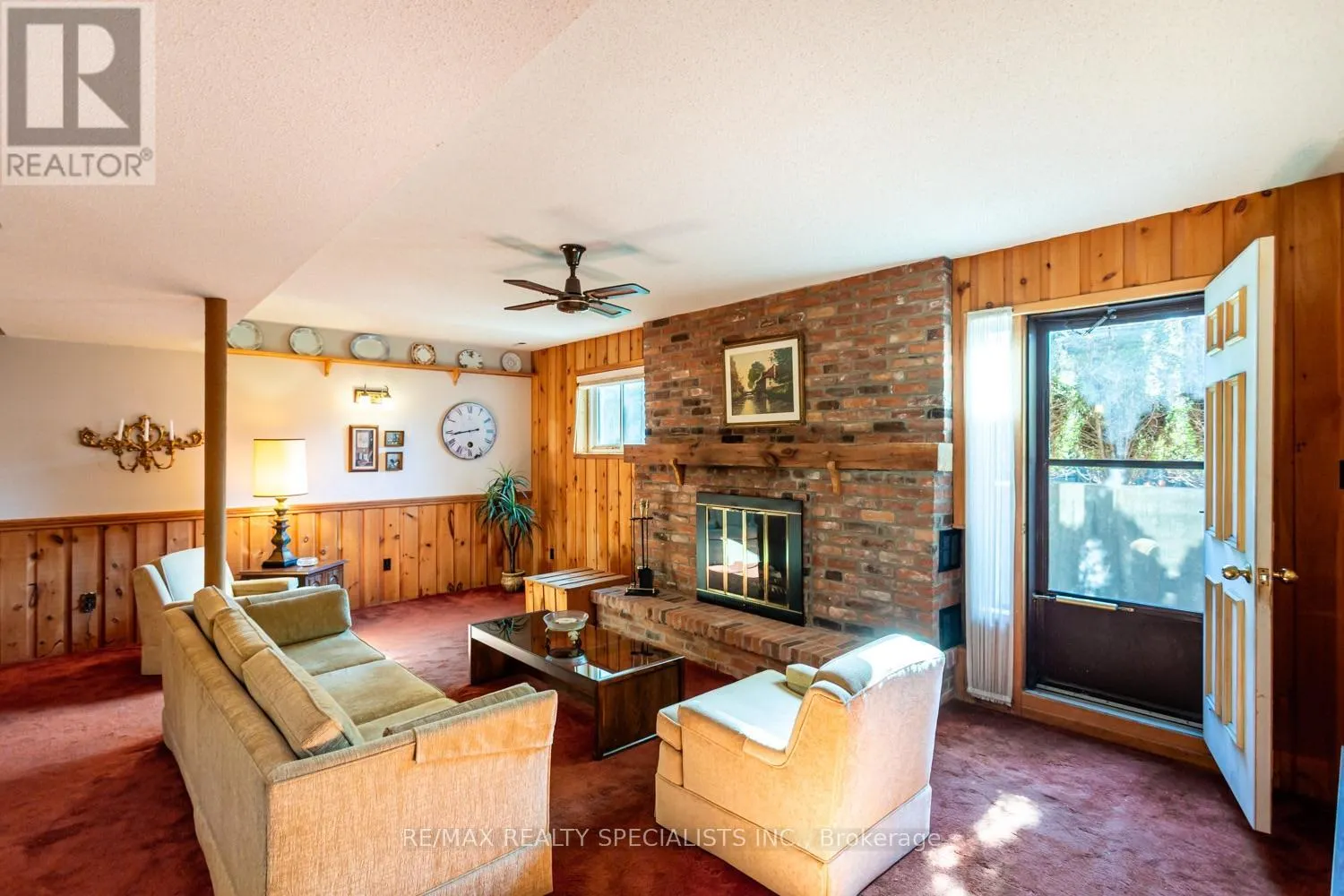 2412 BRASILIA CIRCLE