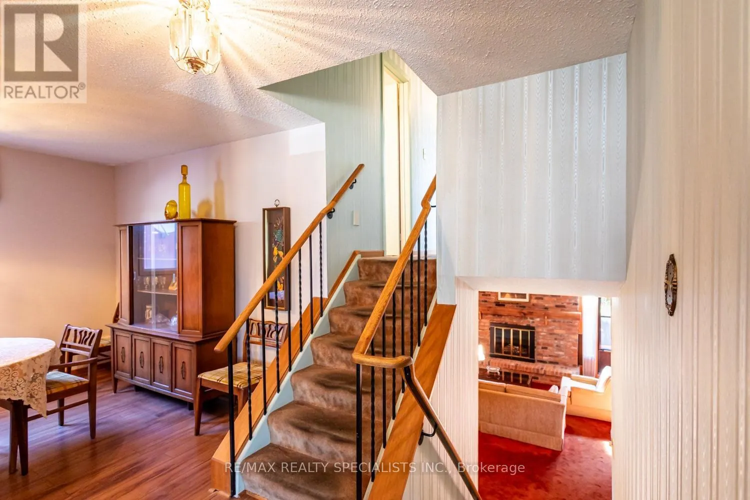 2412 BRASILIA CIRCLE