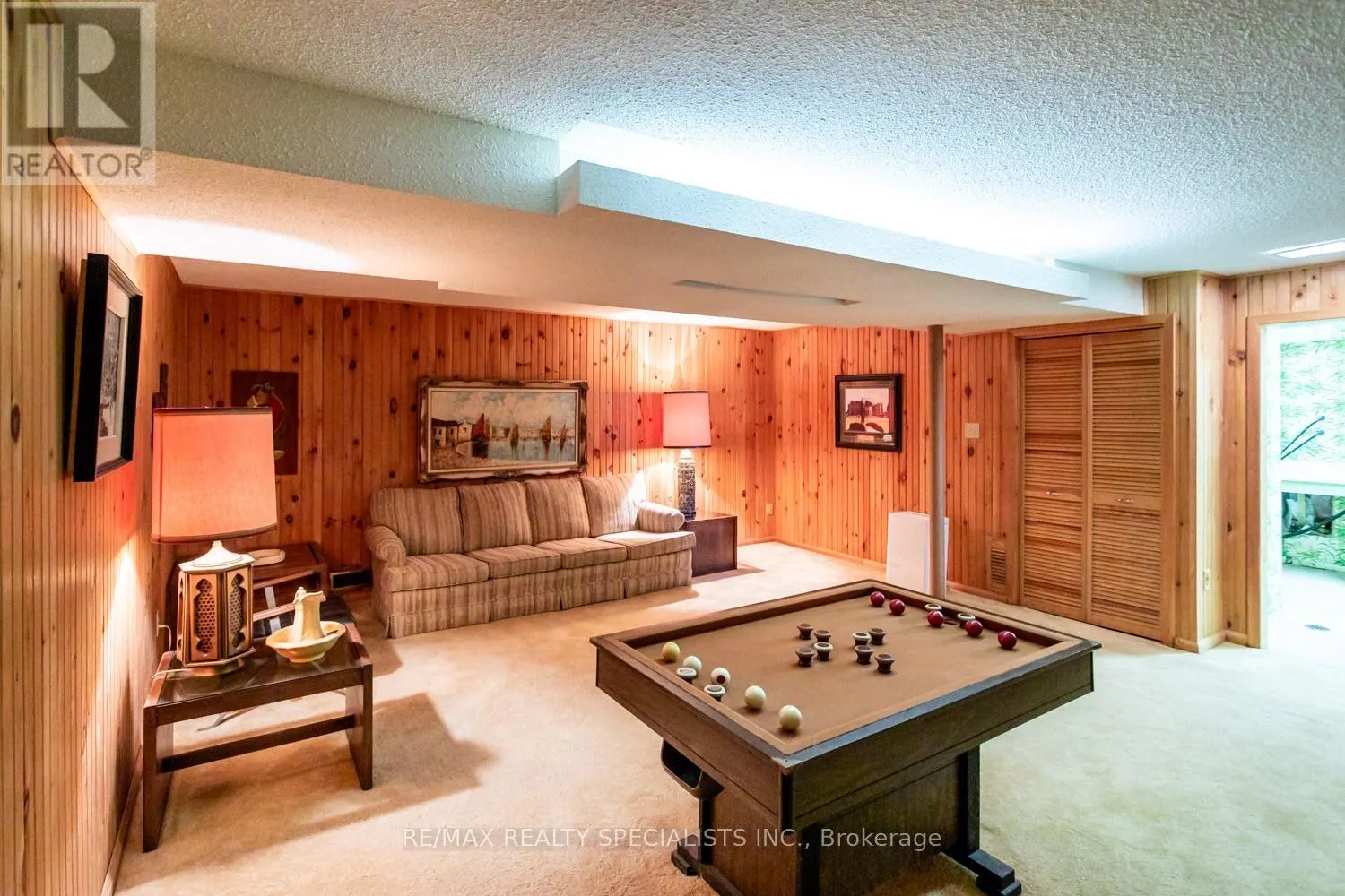 2412 BRASILIA CIRCLE