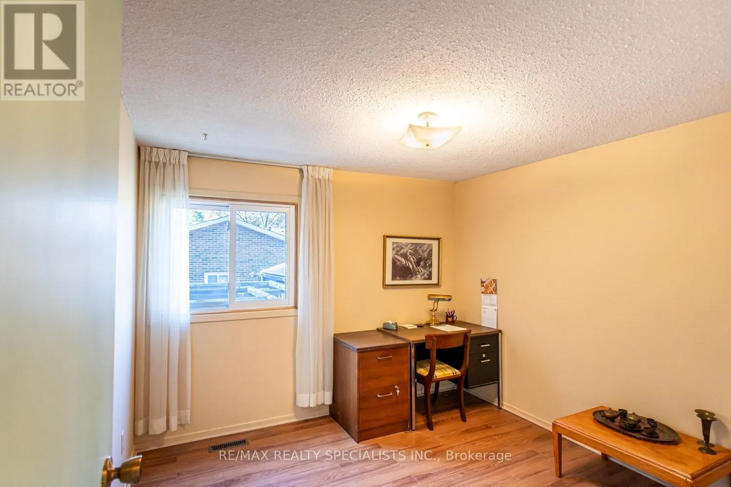2412 BRASILIA CIRCLE
